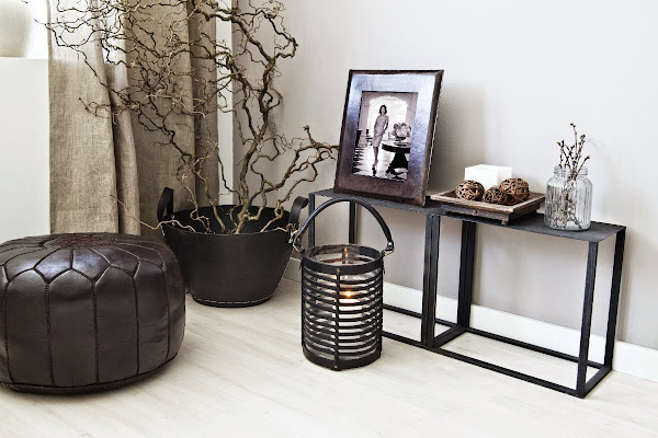 2_Westwing_Mood_Balmuir