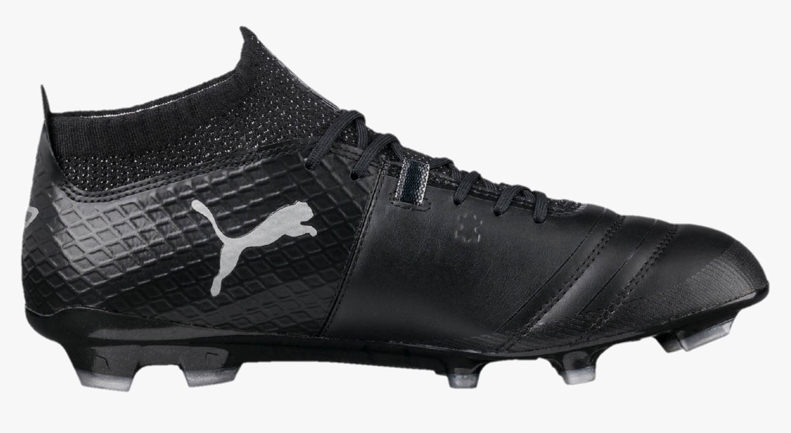 puma the one