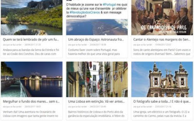 http://descobrirportugal.pt/