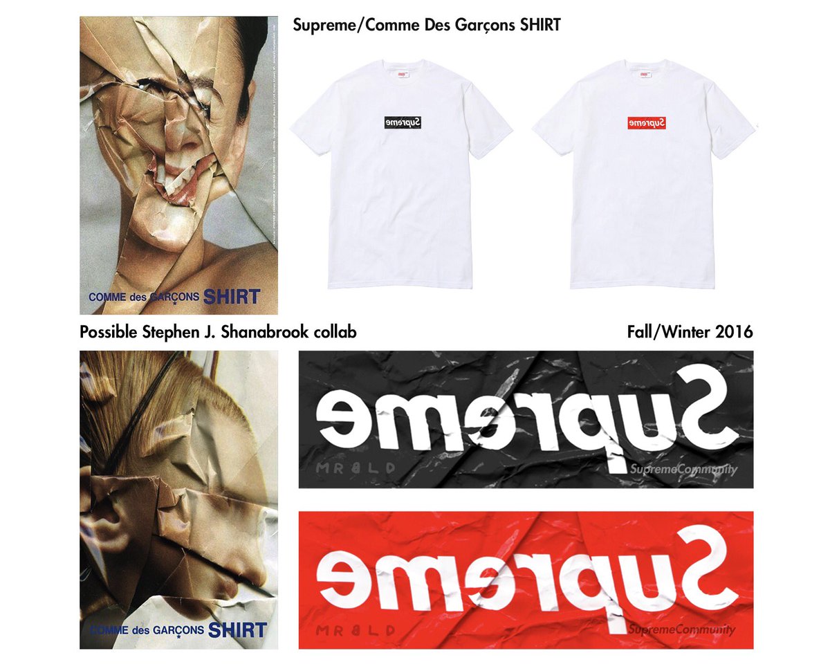 gucci mane guwop x supreme will alex