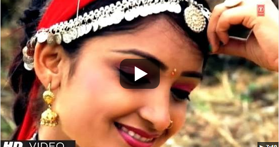 Download Hindi Songs Bollywood Songs Download Latest