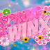 ¡¡La primavera Winx nos trae nuevas imágenes de la 5º temporada!!
