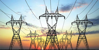 Hundred percent household electrification Hundred+percent+household+electrification