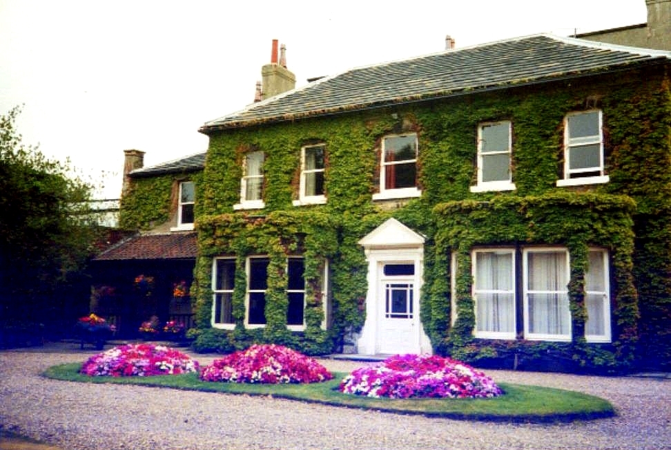 Featherstone in Pictures North Featherstone