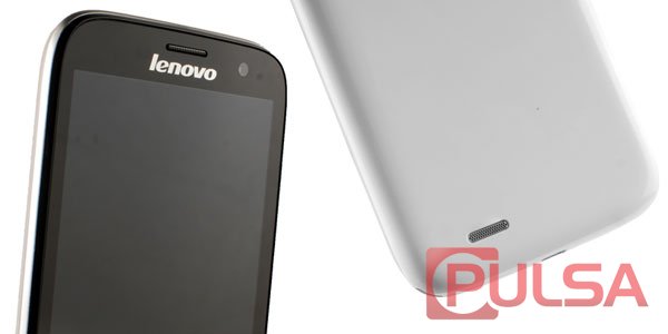Lenovo Akan Gebrak Pasar dengan 60 Smartphone di 2014 Lenovo Akan Gebrak Pasar dengan 60 Smartphone di 2014