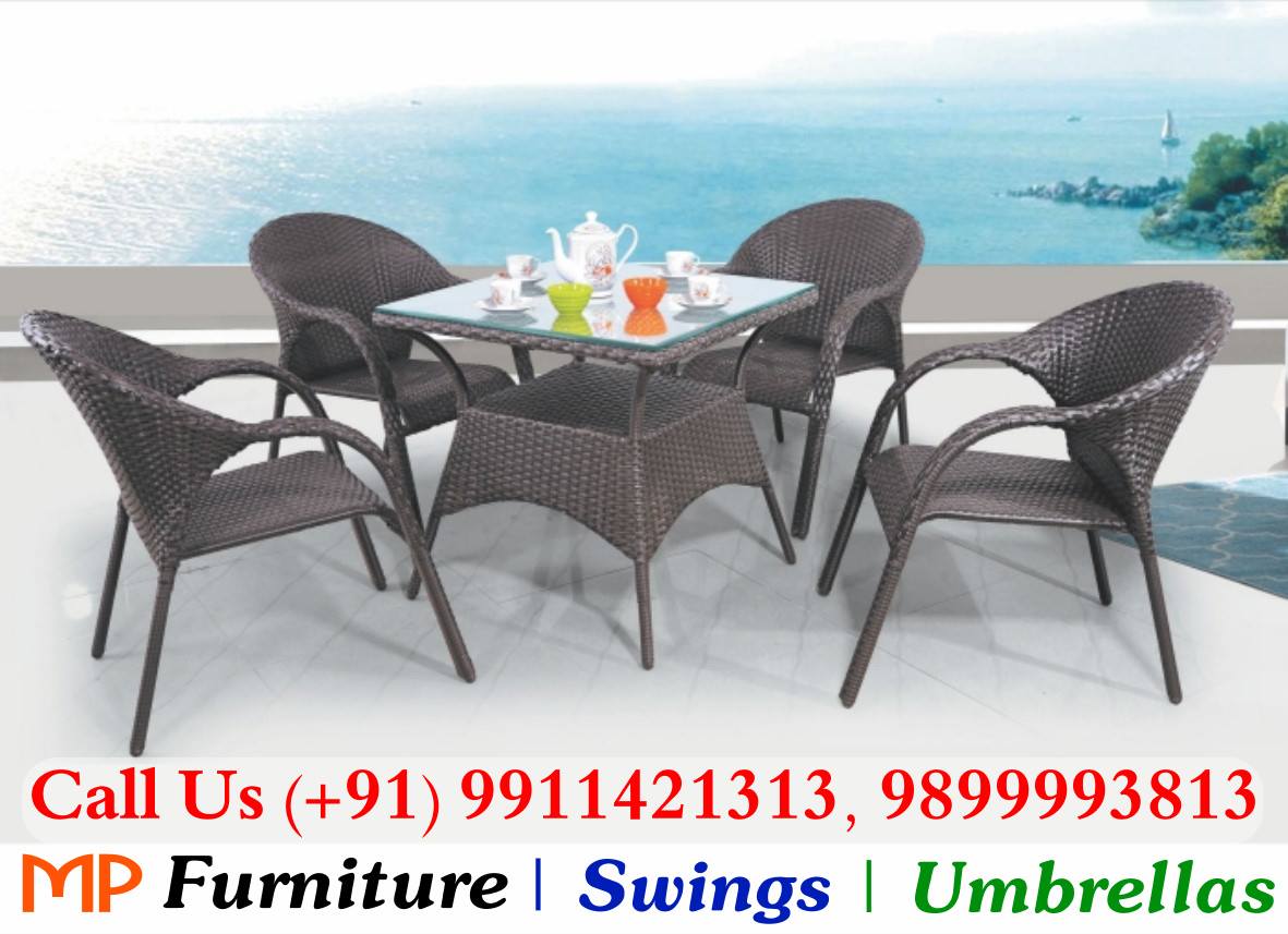 Restaurant Furnitures Manufacturing Companies, Producers, Production Center in Delhi, India