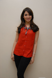 Tamanna [Andhrula Music]
