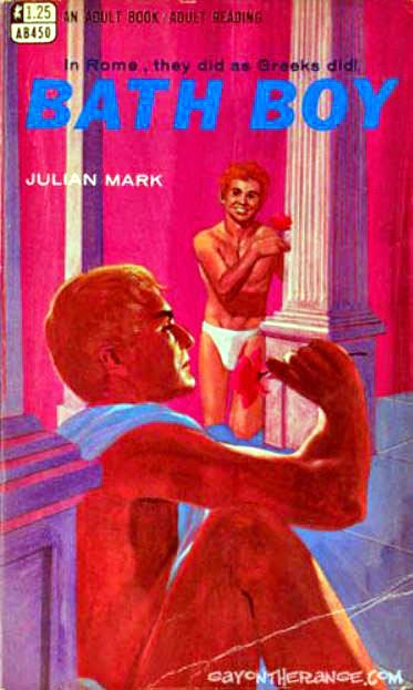 gay%2Bpulp%2B14.JPG