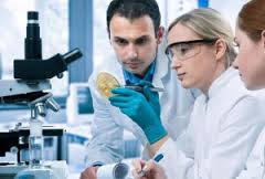 Cara menyembuhkan radang panggul