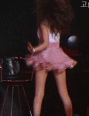 소희 몸매&다리&비율 모음 | 인스티즈