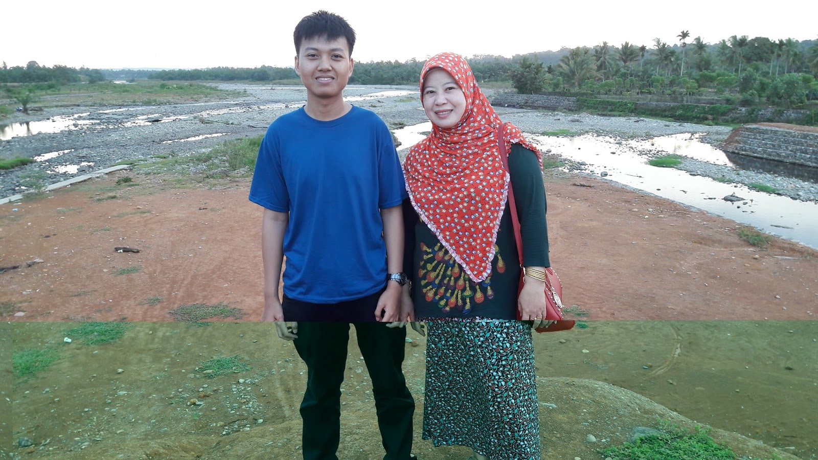 lebaran 20160707 173802 lebaran