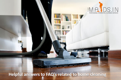 Housekeeping refers to the proper and strategic management of house chores and duties like cleaning, maintenance, laundry and other. 
