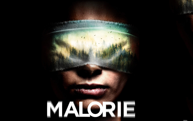 Malorie | Sequência de Caixa de Pássaros chega ao Brasil no segundo semestre de 2020