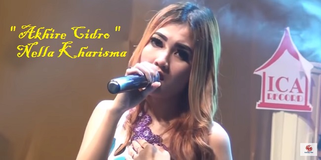 Download Lagu Gratis Download Akhire Cidro Nella