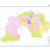 Bản đồ Xã Lam Sơn, Huyện Na Rì, Tỉnh Bắc Kạn