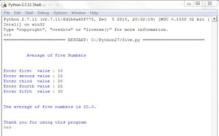 Free Programming Source Codes and Computer Programming Tutorials ...