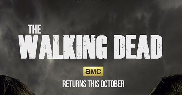 the walking dead s09e13 subtitles the walking dead s09e13 subtitles