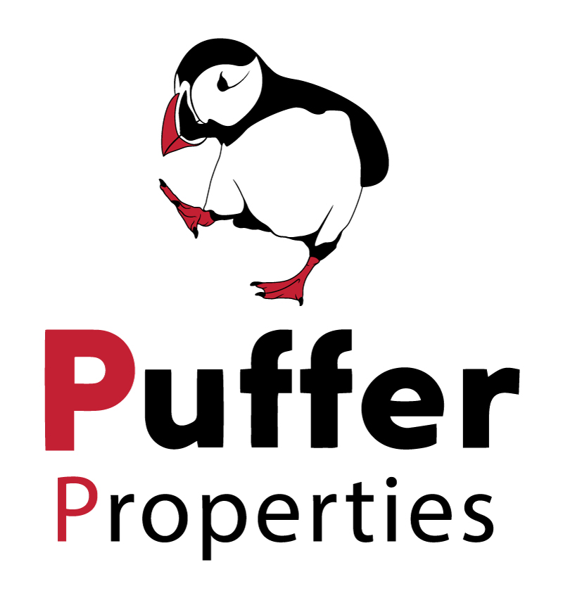 Puffer Properties