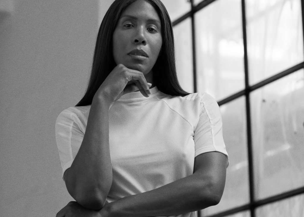 which of the following is true about dating?