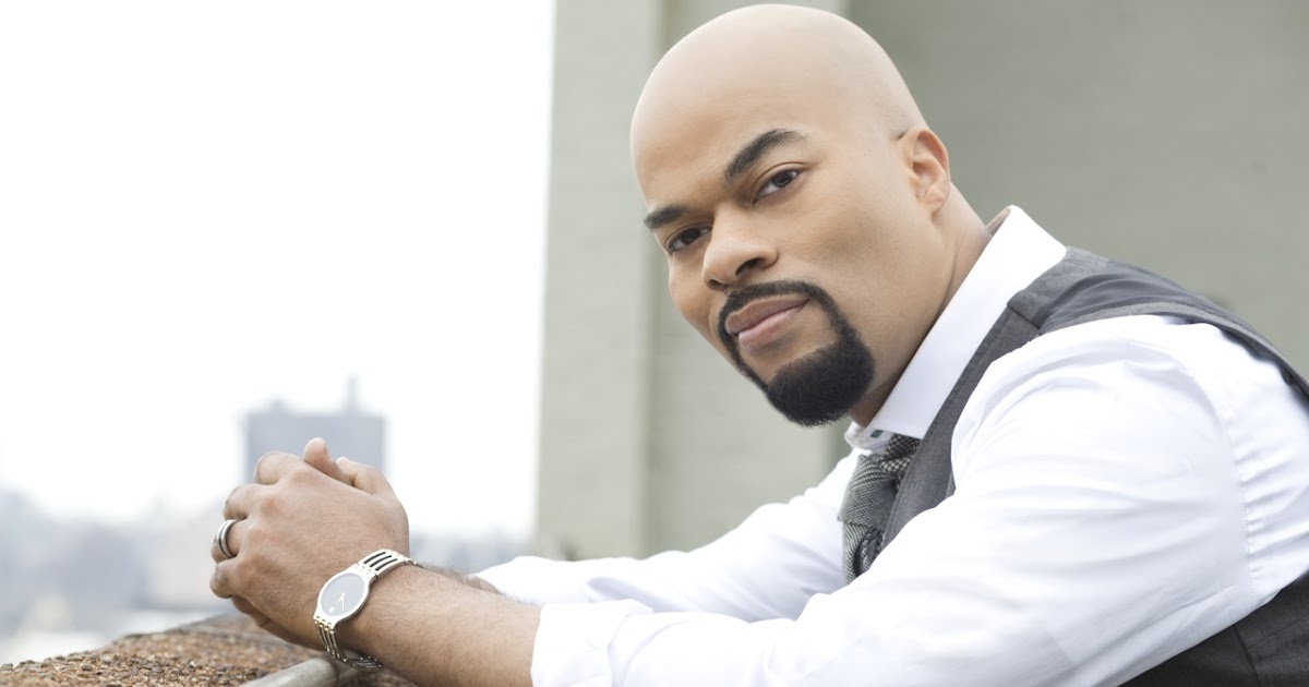 Lyric after this lyrics jj hairston : Download Audio: JJ Hairston ft Travis Greene - We Serve - BC