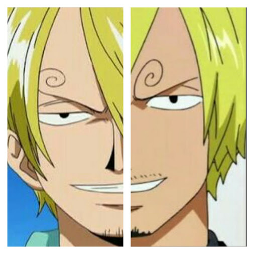 Nerdomania 10 curiosidades sobre One Piece Entretenimento 9 Nerdomania 10 curiosidades sobre One Piece Entretenimento 9