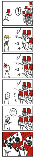 気まずい 気 ま づい どっち