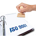 Ketahui! Kendala Dalam Penerapan ISO 9001 
