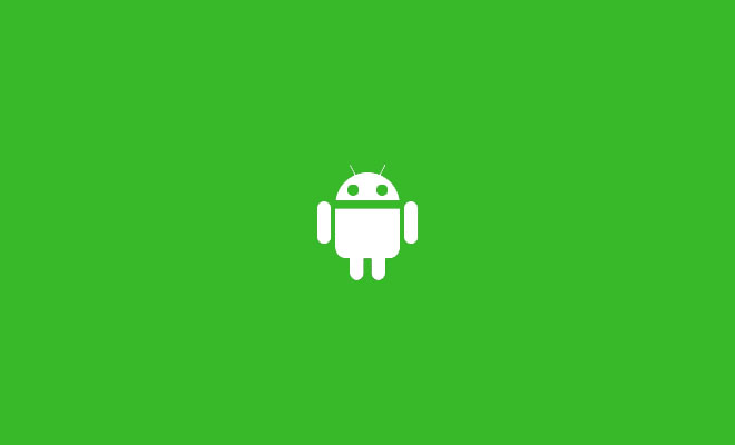 Logo Android Menghapus bloatware bisa meningkatkan performa smartphone Android