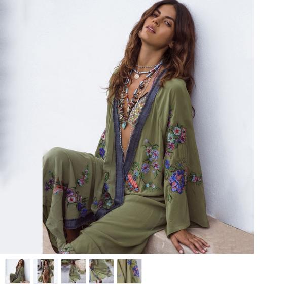 Est Online Fashion Shopping - Plus Size Dresses For Women - Easter Running Sale - Indian Dresses