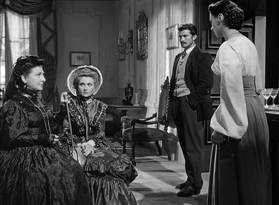 GELOSIA (1953). El drama pasional según Pietro Germi. « LAS MEJORES PELÍCULAS DE LA HISTORIA DEL GELOSIA (1953). El drama pasional según Pietro Germi. « LAS MEJORES PELÍCULAS DE LA HISTORIA DEL