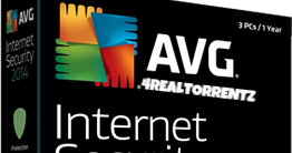 Download AVG 2016 All Antivirus Offline Installers Free Setup for