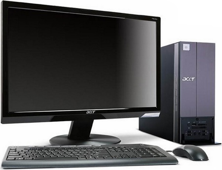 450 x 345 jpeg 49kB, Harga Komputer Terbaru Harga Komputer pc Acer ...