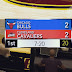 NBA 2K17 Scoreboard By Chen [FOR 2K14]