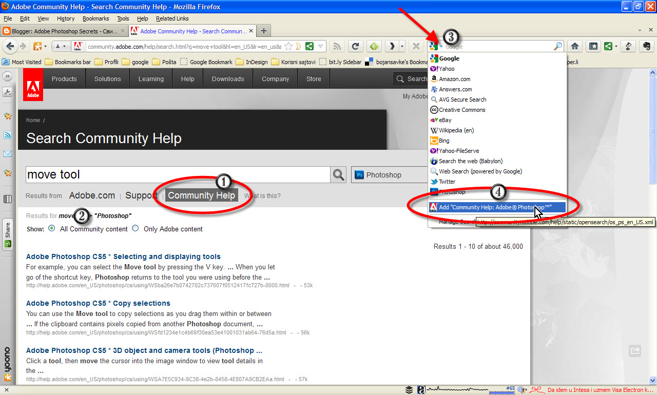 Designeasy 1 1 12 2 1 12