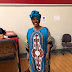 School apologizes after teacher wore blackface during African history lesson