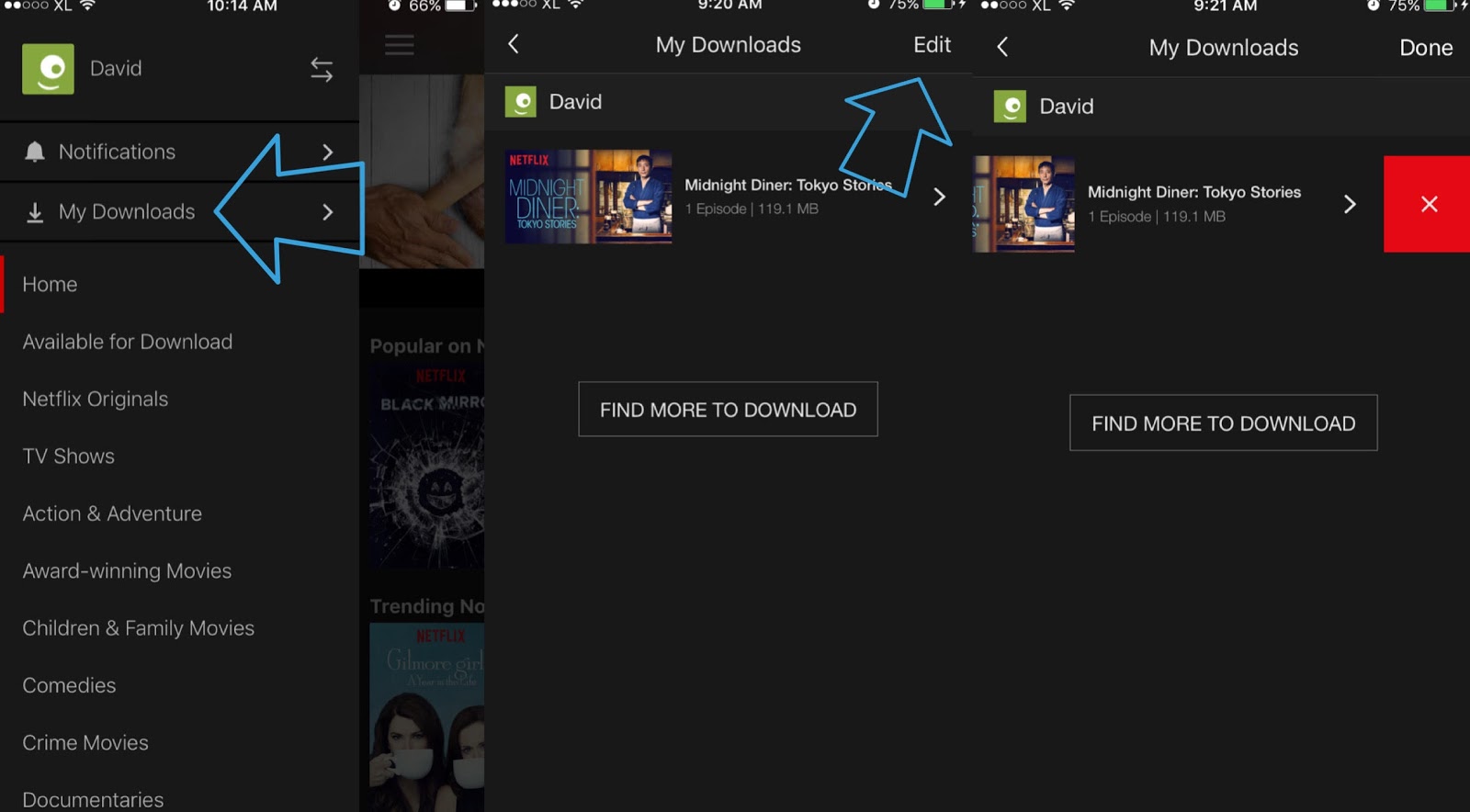14 загрузка. 14 загрузка. 14 загрузка. 14 загрузка. 14 загрузка.