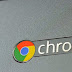 Google tantang hacker bobol sistem operasi Chrome Google tantang hacker bobol sistem operasi Chrome