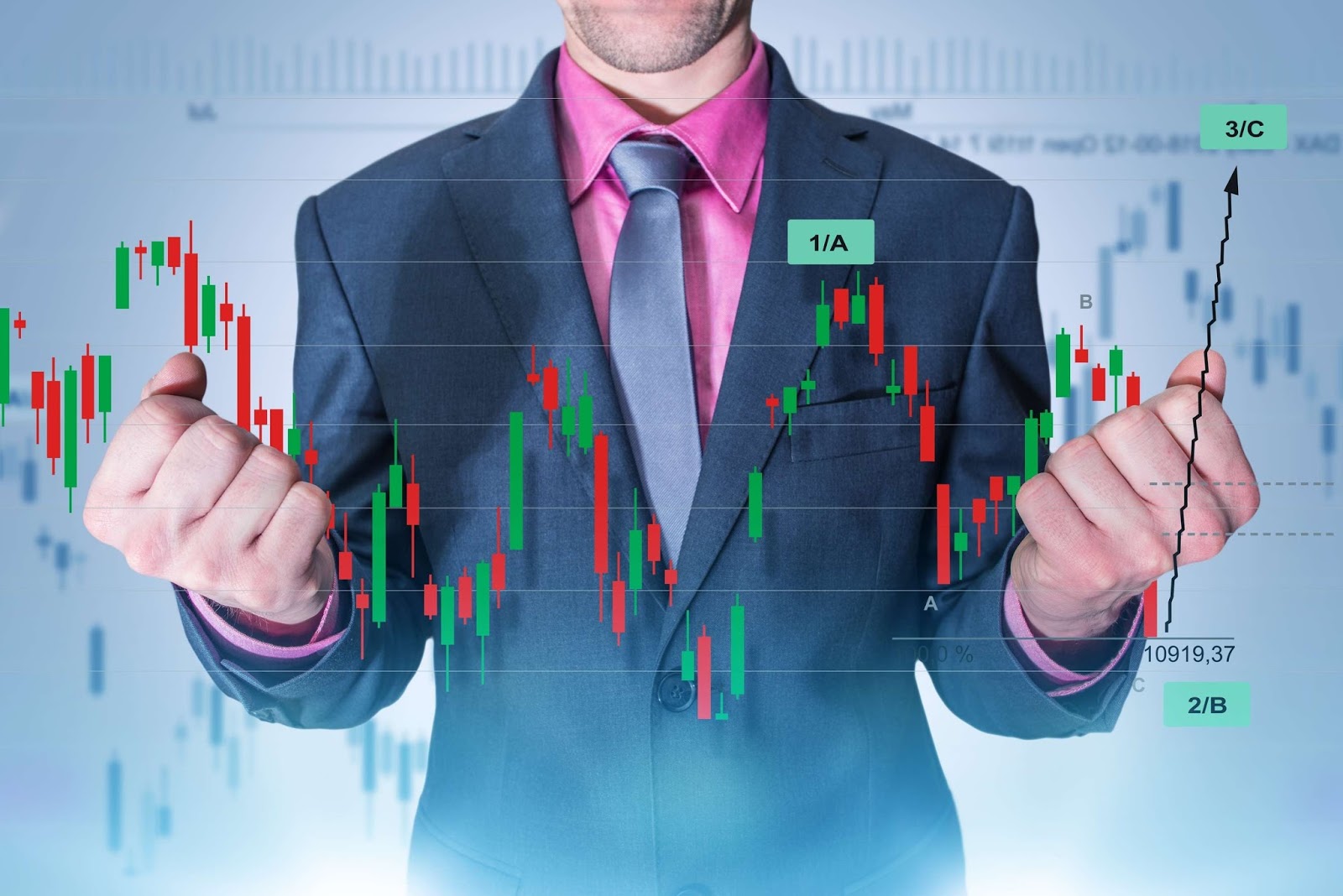 Automated Trading Services: Benefits of a Fast Execution Forex Broker