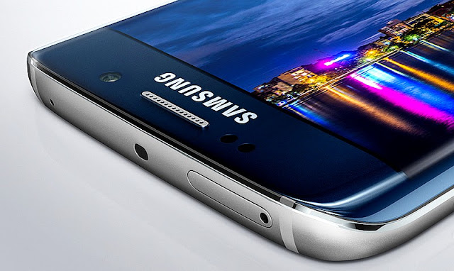 Che cos'è S Finder su Samsung Galaxy S6 e a cosa serve