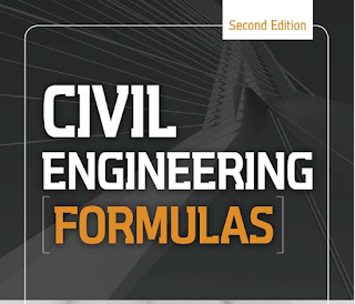 civil engineering formulas in excel civil engineering formulas in excel