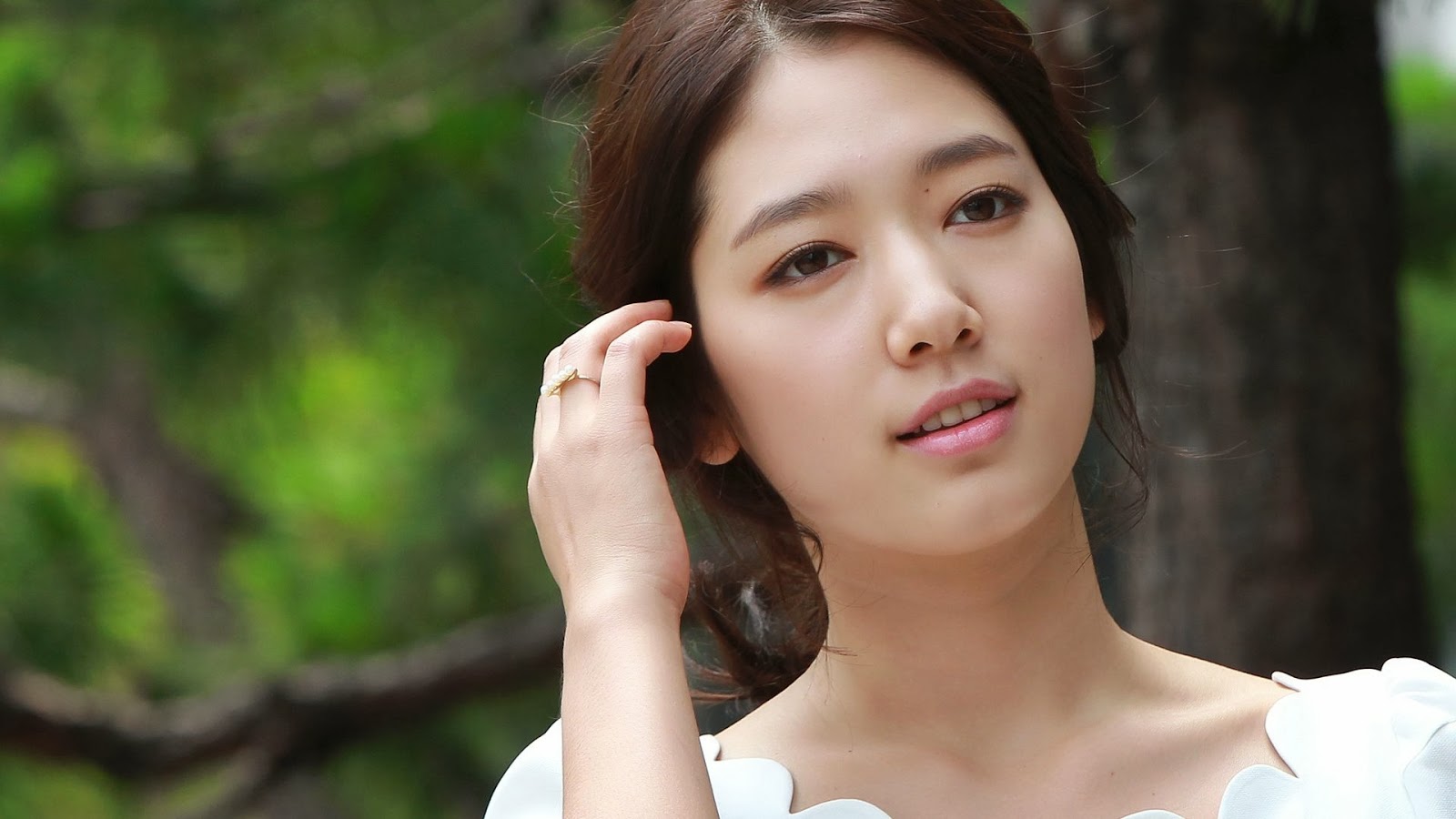 park shin hye hd wallpapers news everything 4u park shin hye hd wallpapers news everything 4u
