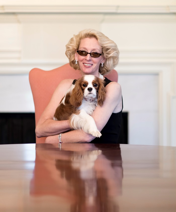 Pretty Little Readers PLR s Favorite Author JR Ward Books Plus pretty-little-readers-plr-s-favorite-author-jr-ward-books-plus