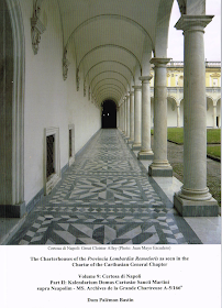 Analecta Cartusiana 45th Anniversary Catalogue Updated 11 02 2016