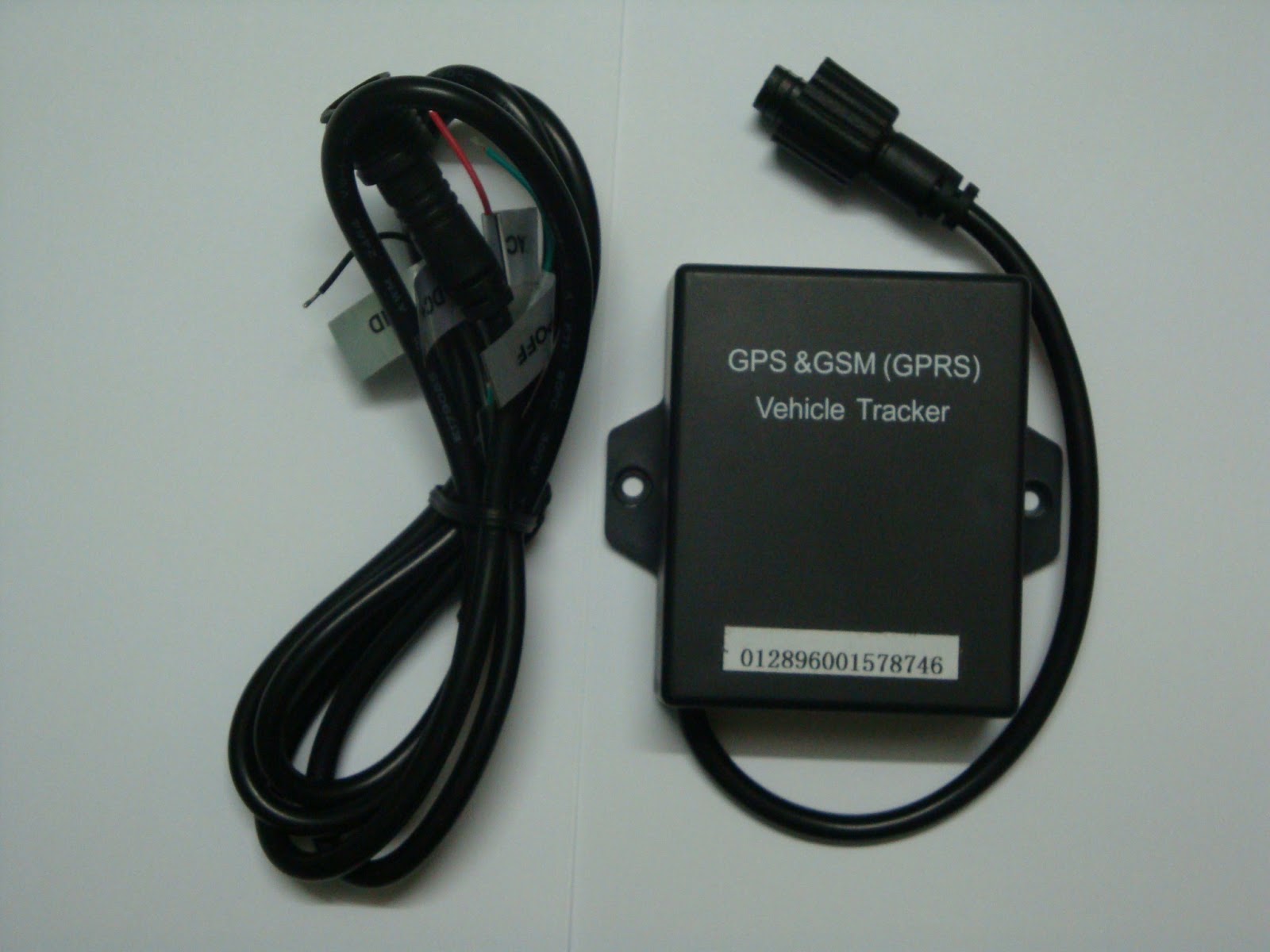 GPS ,Satellite Vehicle Tracking System , Vehicle Monitoring ,Access