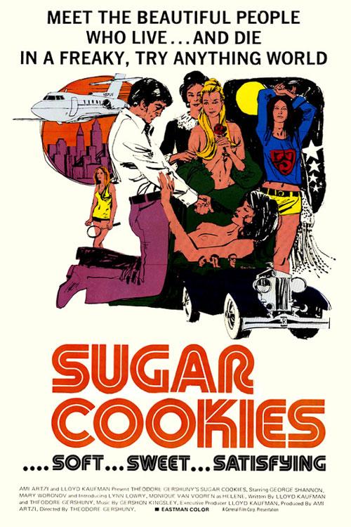 Sugar Cookies 418439557 large - Golosinas amargas-1973-vhsrip-doblada (1 link-rs)