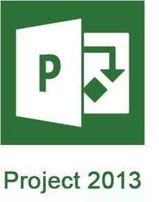 Microsoft Project Server 2013 Full version With Crack,Activator,Keygen ...