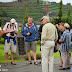 Foto Field Trip To Dieng 