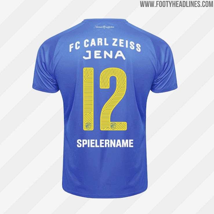 Jena Tagung Sie Kamen Von Hier Prof Dr Hajo Funke