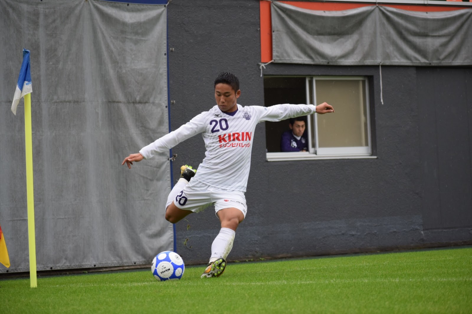 部員ブログ17 17