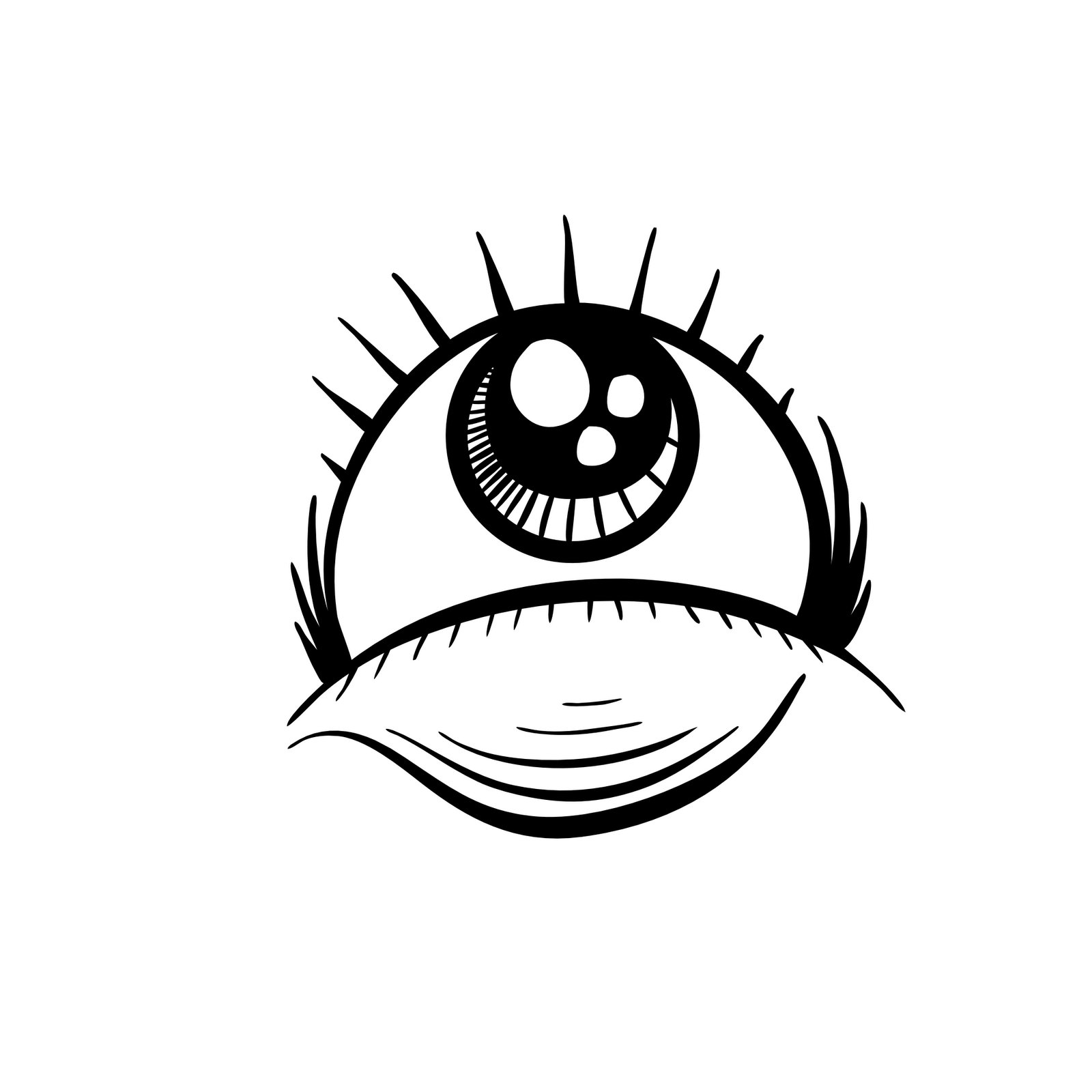 RECURSOS y ACTIVIDADES para Educación Infantil: Dibujo para colorear de